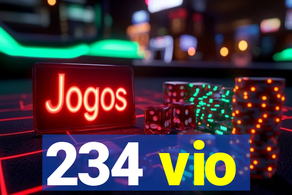 234 vio